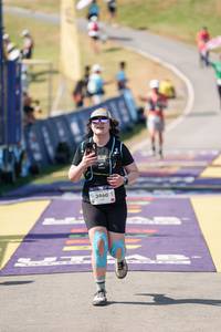 BIB: 
                            <button type="button" onclick="openModal(27214071)" class="btn btn-primary btn-sm float-right btn-popup" data-toggle="modal" data-target=".modal-high-quality">
                        <i class="fas fa-shopping-cart"></i> Add to Cart
                    </button>
                                            <button type="button" onclick="isThisMe(27214071, true)" class="btn btn-success btn-sm float-right btn-popup btn-isme hidden" data-toggle="tooltip" data-placement="bottom" title="นี่คือรูปของคุณใช่ไหม คลิกที่นี่เพื่อเอาเข้าอัลบั้ม">
                        <i class="fas fa-plus"></i> Add to album
                    </button>
                    <button type="button" onclick="isThisMe(27214071, false)" class="btn btn-warning btn-sm float-right btn-popup btn-isnotme hidden">
                        <i class="fas fa-ban"></i> Remove from album
                    </button>